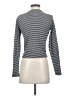 Levi's Gray Cardigan Size S - photo 2