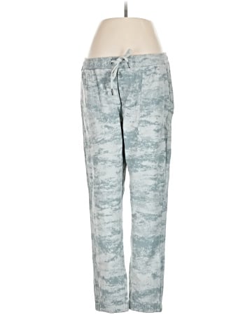 Athleta Casual Pants (view 1)