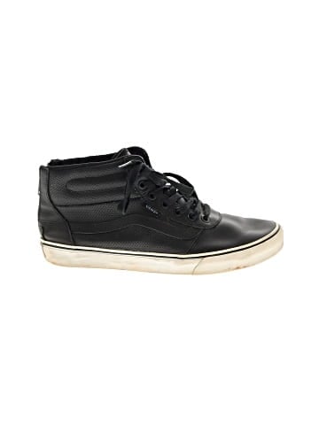 Vans Sneakers (view 1)