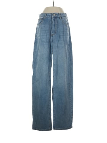 Nasty Gal Inc. Jeans (view 1)