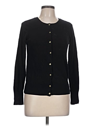 Unbranded Cardigan (view 1)