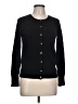 Unbranded Black Cardigan Size 10 - photo 1