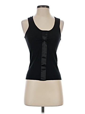 Bebe Sleeveless Top (view 1)