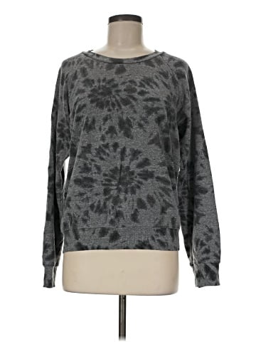 t.la Pullover Sweater (view 1)