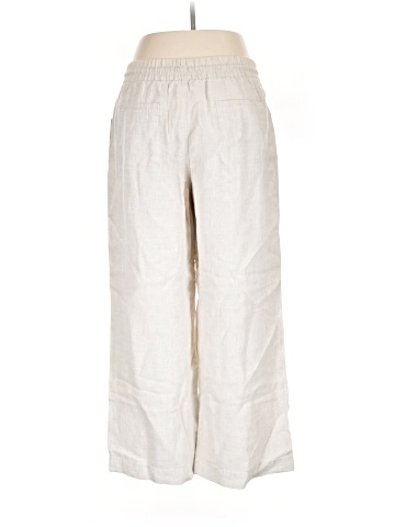 Athleta Linen Pants (view 2)