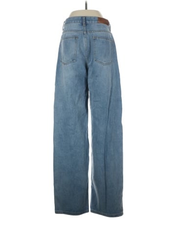 Nasty Gal Inc. Jeans (view 2)