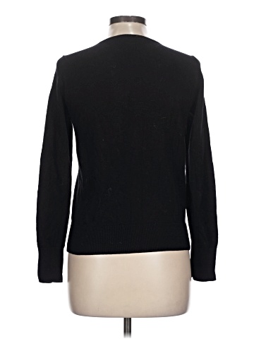 Unbranded Cardigan (view 2)