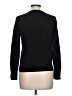 Unbranded Black Cardigan Size 10 - photo 2