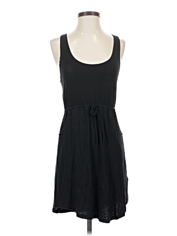 Hurley Casual Dress (view 1)