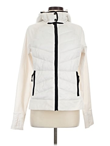 Lou & Grey Snow Jacket (view 1)