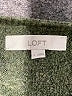Ann Taylor LOFT Green Pullover Sweater Size S - photo 7
