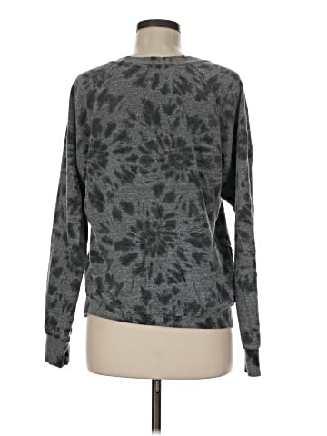 t.la Pullover Sweater (view 2)