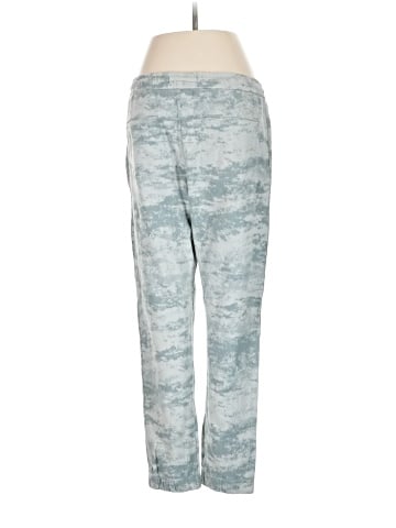 Athleta Casual Pants (view 2)