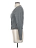 Levi's Gray Cardigan Size S - photo 5