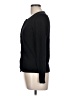 Unbranded Black Cardigan Size 10 - photo 5