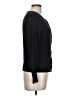 Unbranded Black Cardigan Size 10 - photo 4
