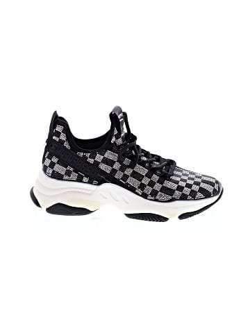 Steve Madden Sneakers (view 1)