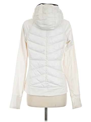 Lou & Grey Snow Jacket (view 2)