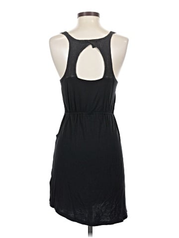 Hurley Casual Dress (view 2)