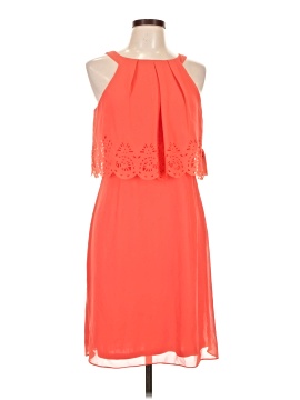 Jessica Simpson Cocktail Dress