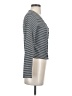 Levi's Gray Cardigan Size S - photo 4
