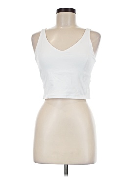Lululemon Athletica Tank Top