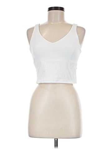 Lululemon Athletica Tank Top (view 1)