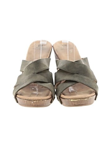 White Mountain Sandals (view 2)