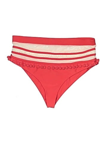 Tularosa Swimsuit Bottoms (view 1)