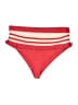 Tularosa Red Swimsuit Bottoms Size L - photo 1
