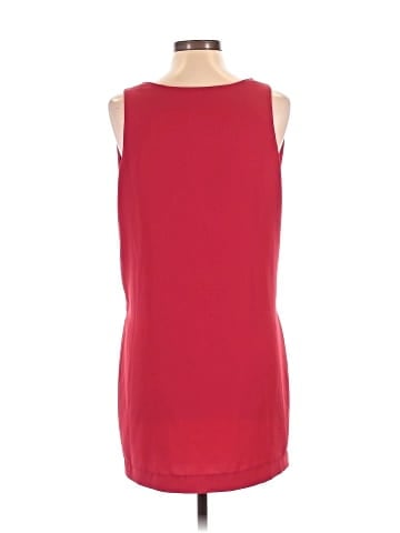 Moschino Cheap And Chic Cocktail Dress (view 2)