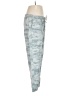 Athleta Tie-dye Blue Casual Pants Size M - photo 4