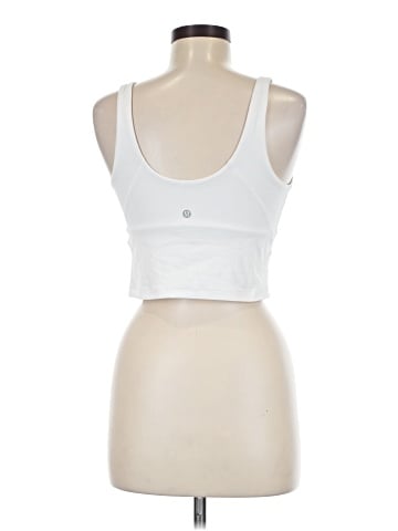Lululemon Athletica Tank Top (view 2)