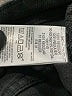 Gap Black Casual Pants Size 31R - photo 8