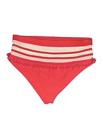 Tularosa Swimsuit Bottoms (view 2)