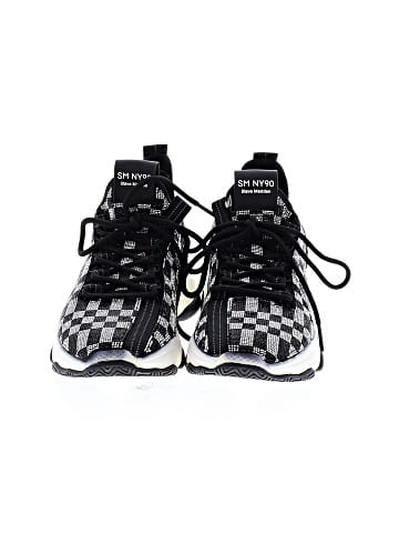 Steve Madden Sneakers (view 2)