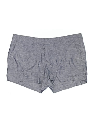 Gap Outlet Shorts (view 1)