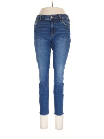 Old Navy Jeans (view 1)