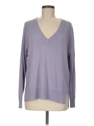 Treasure & Bond Pullover Sweater (view 1)
