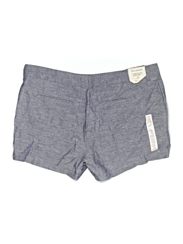 Gap Outlet Shorts (view 2)