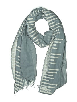 Eileen Fisher Scarf