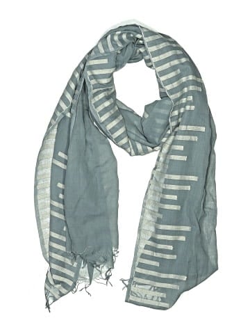 Eileen Fisher Scarf (view 1)