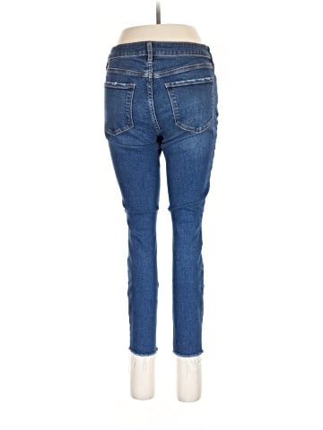Old Navy Jeans (view 2)