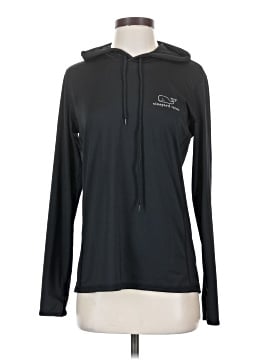 Vineyard Vines Performance Pullover Hoodie