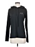 Vineyard Vines Performance Black Pullover Hoodie Size S - photo 1