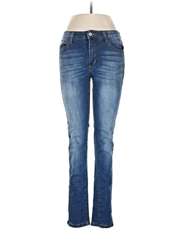 KANCAN JEANS Jeans (view 1)