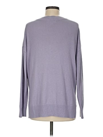 Treasure & Bond Pullover Sweater (view 2)