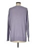 Treasure & Bond Purple Pullover Sweater Size M - photo 2