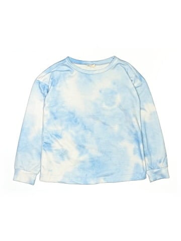 Kids Tales Sweatshirt (view 1)