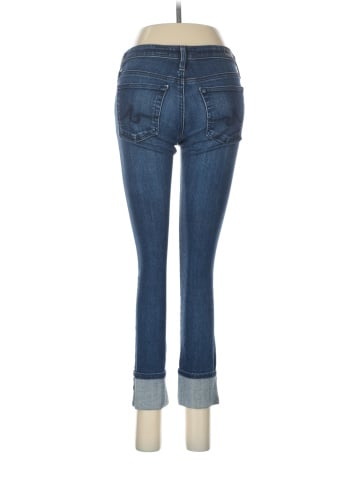 Adriano Goldschmied Jeans (view 2)